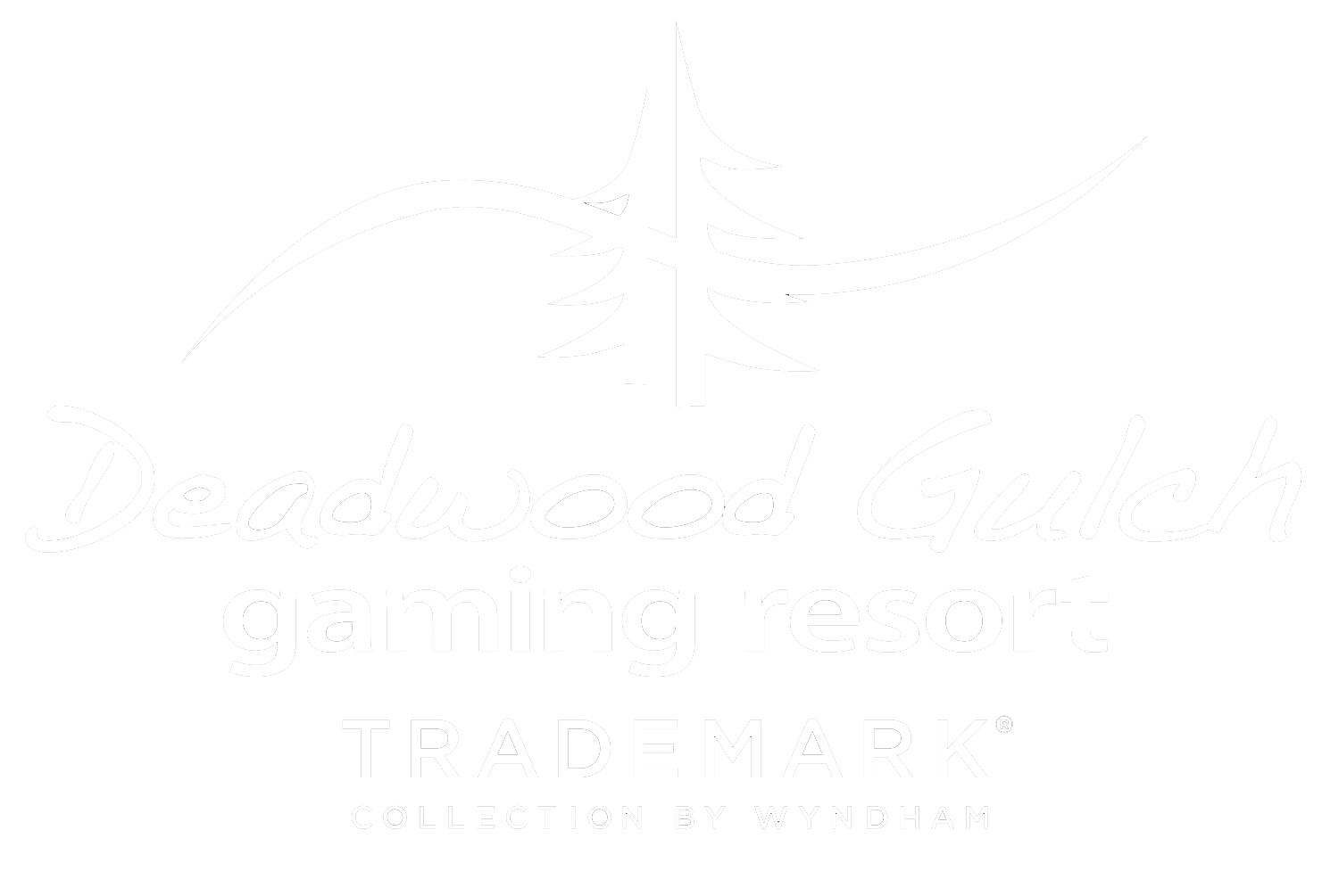 Deadwood Gulch